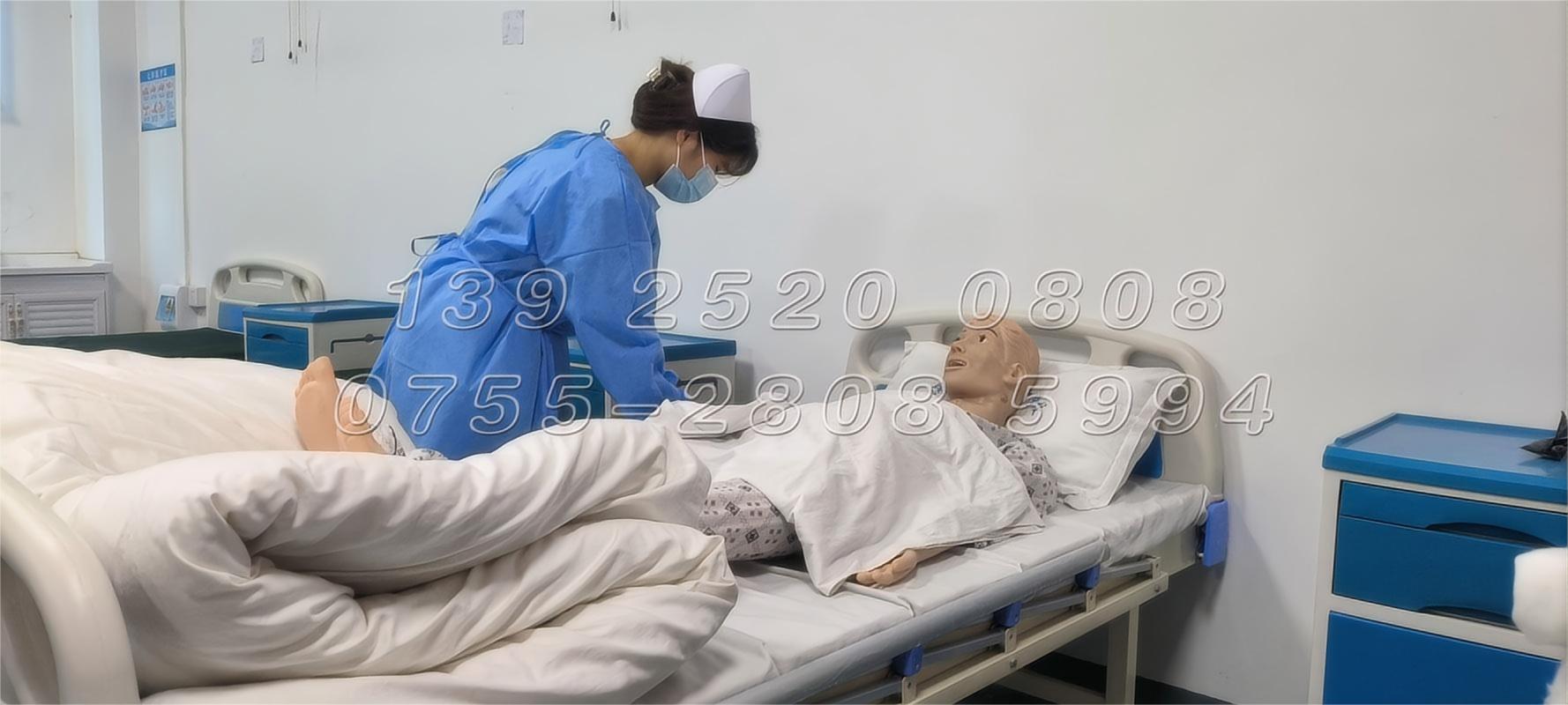 hl3.jpg