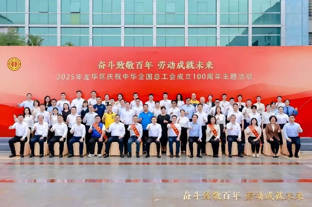 奋斗之星：一路“开挂”，把努力变成“通关秘籍”
