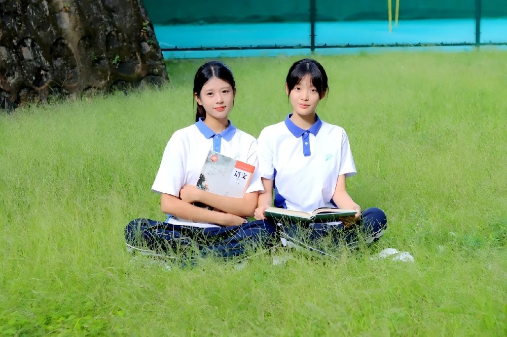 有面子、有路子、有票子 | 技工院校学生职业规划逆袭宝典出炉